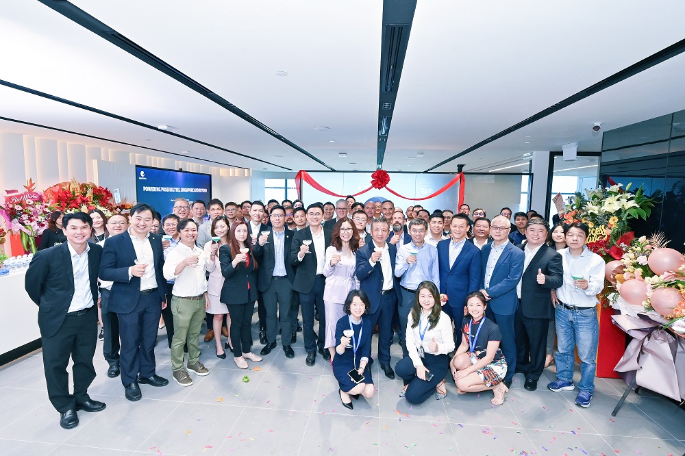 gigadevice-anchors-global-headquarters-in-singapore-to-power-synergy-and-impact (2).jpg